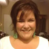 Janice Gagne