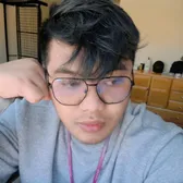 Lance Torres