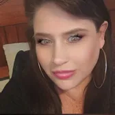 Stacey Swan