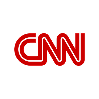 CNN