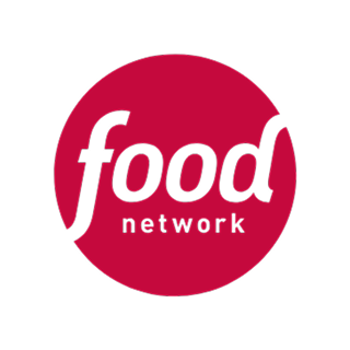 Food Network