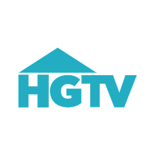 HGTV