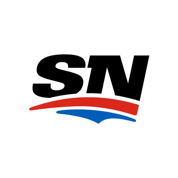 Sportsnet