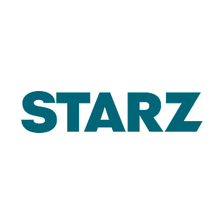 STARZ