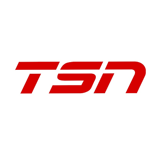 TSN
